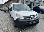 Renault Kangoo Maxi 1.5 DCI - 3