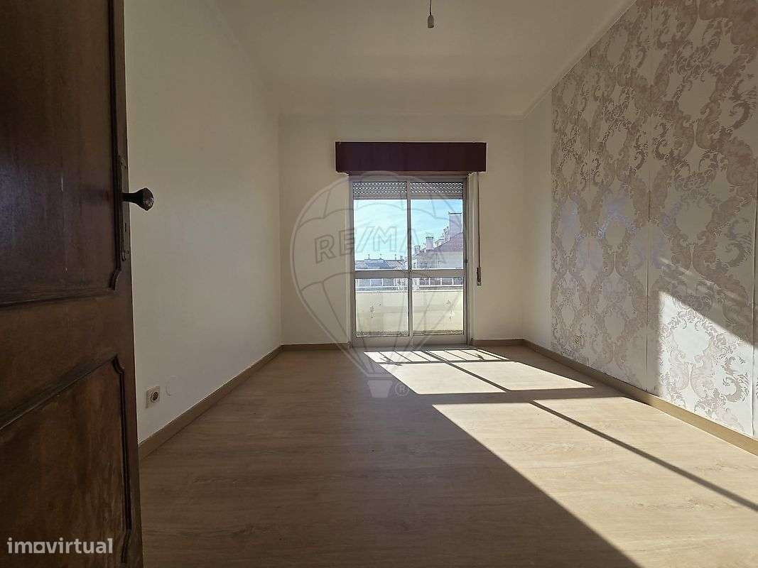 Apartamento T3 para venda - Grande imagem: 5/13