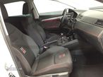 SEAT Ibiza 1.0 TSI FR - 20