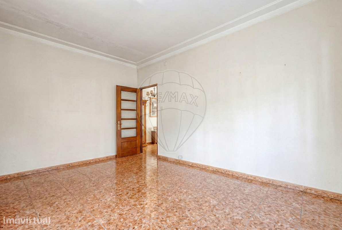 Apartamento T3 para venda - Grande imagem: 4/26