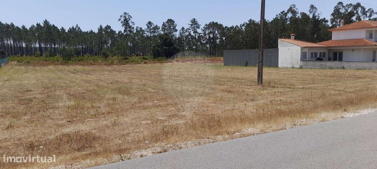 Terreno  para venda - Grande imagem: 4/4