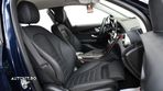 Mercedes-Benz GLC 300 e 4Matic 9G-TRONIC Exclusive - 9