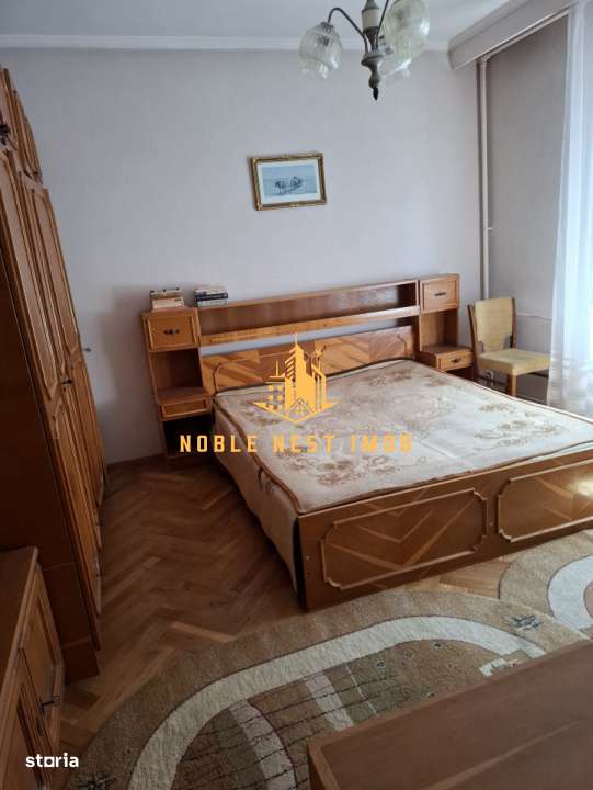 Vila 7 camere, Strada TRIVALE, Teren 1150 mp - COMISION 0%-6