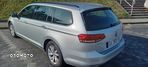 Volkswagen Passat 2.0 TDI BMT City - 11