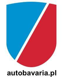Auto Bavaria Sp. z o.o. logo