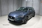 SEAT Leon 2.0 TDI Style - 32