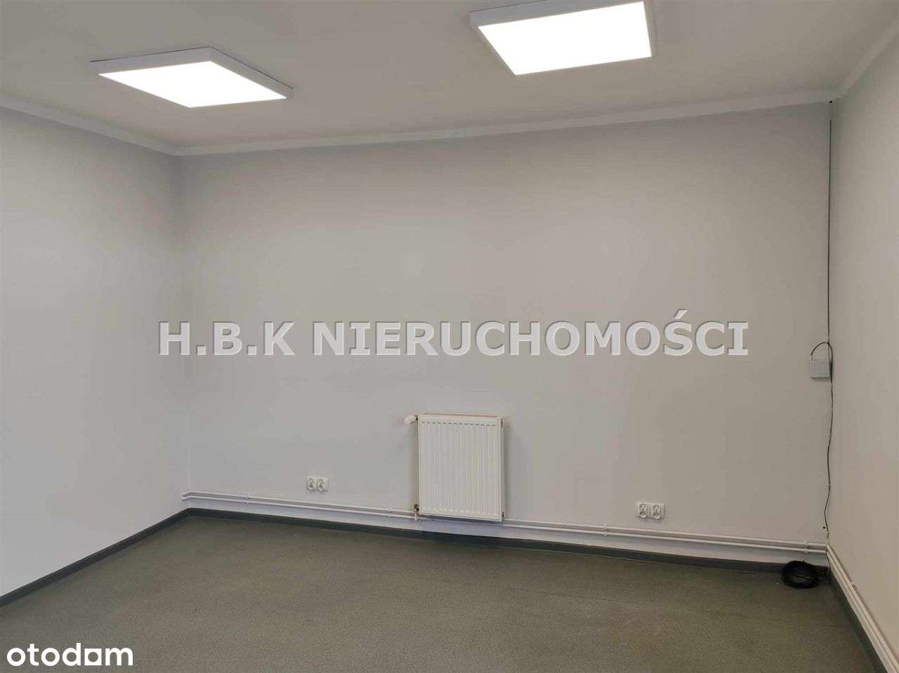Lokal użytkowy, 106,62 m², Tychy-6