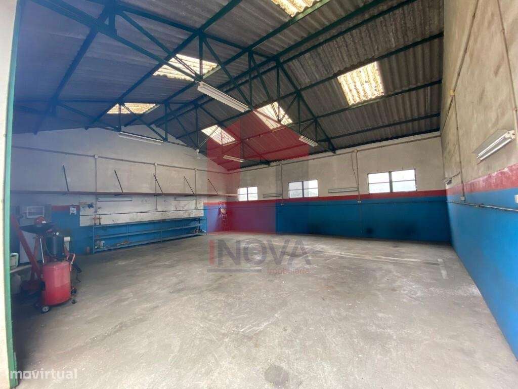 Armazém, Pico - Grande imagem: 4/39