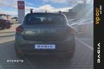 Dacia Sandero Stepway - 7