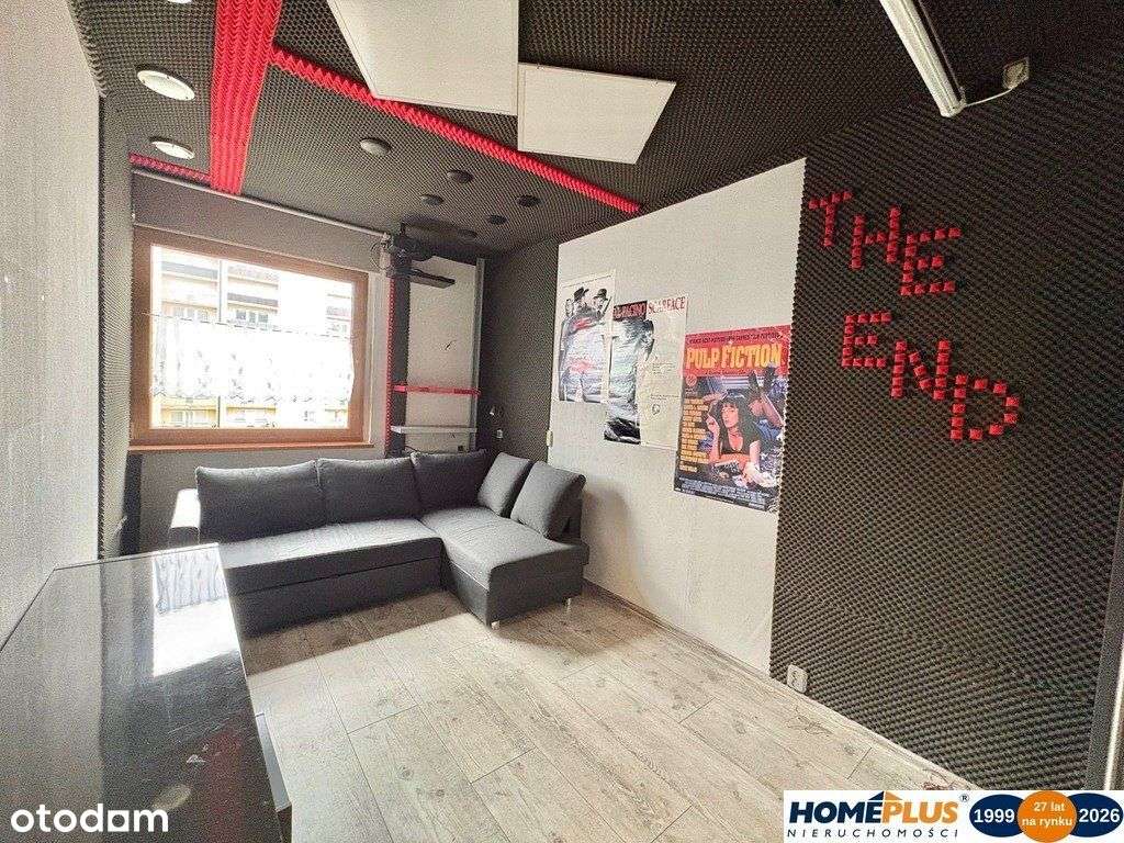 Idealne 3pok. dla Rodziny! Dwie Piwnice Komórka!!-3