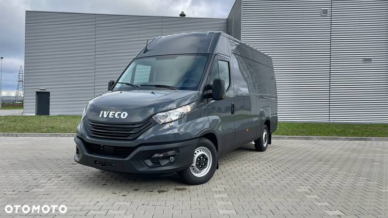 Iveco 35S16 V - 4