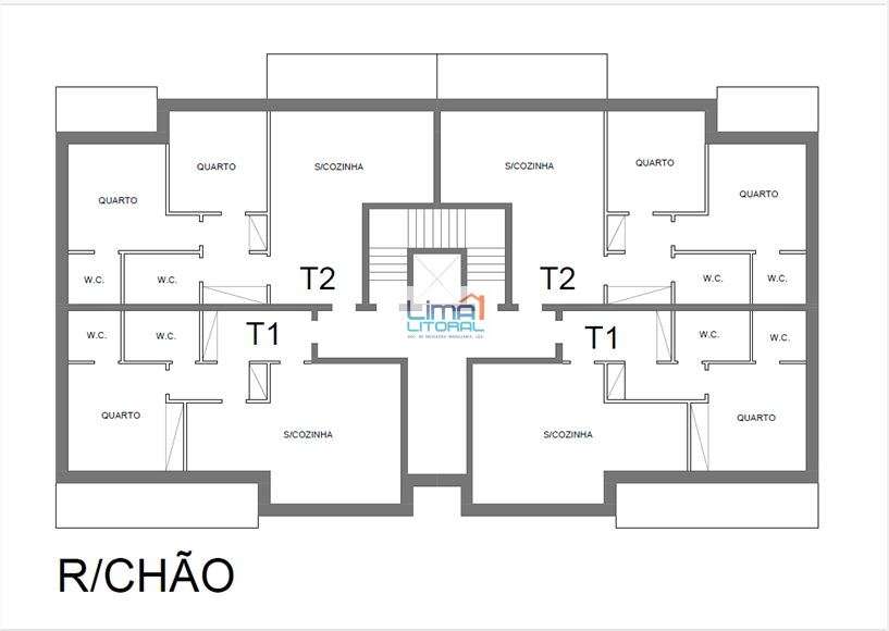 Terreno para construção de moradias/prédios em frações-10