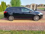 Ford Focus 1.6 Trend PowerShift - 4