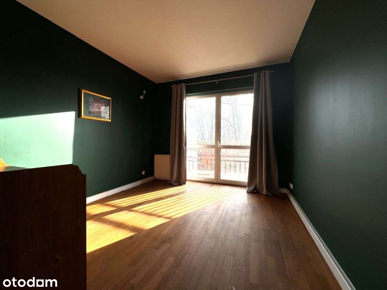 3-pokojowe mieszkanie - wysoki standard - 89 m2-11