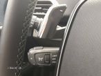 Peugeot 5008 1.5 BlueHDi Allure Pack EAT8 - 13