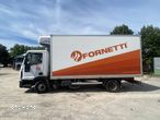 Iveco 75E18 E5 - 11