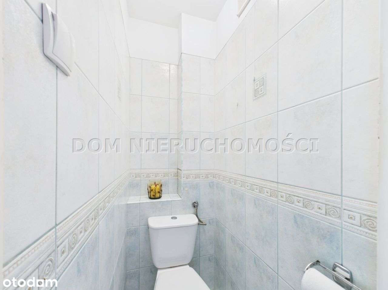 Mieszkanie 61,6m2 z widokiem na dworzec-13