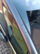 Citroën C4 Picasso 2.0 HDi Equilibre Pack MCP - 38