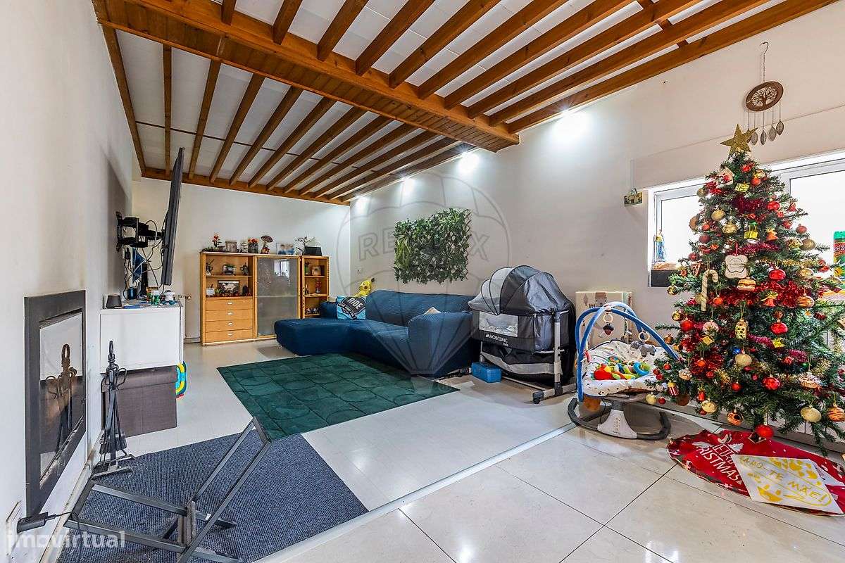 Moradia T3 para venda - Grande imagem: 4/27