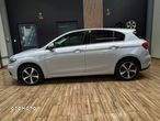 Fiat Tipo 1.6 MultiJet Lounge - 10