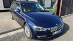 BMW Seria 3 - 2