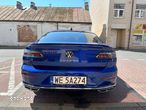 Volkswagen Arteon 2.0 TDI R-Line DSG - 25