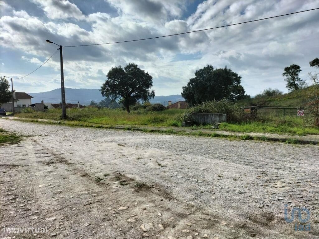 Terreno em Viana do Castelo de 393,00 m2