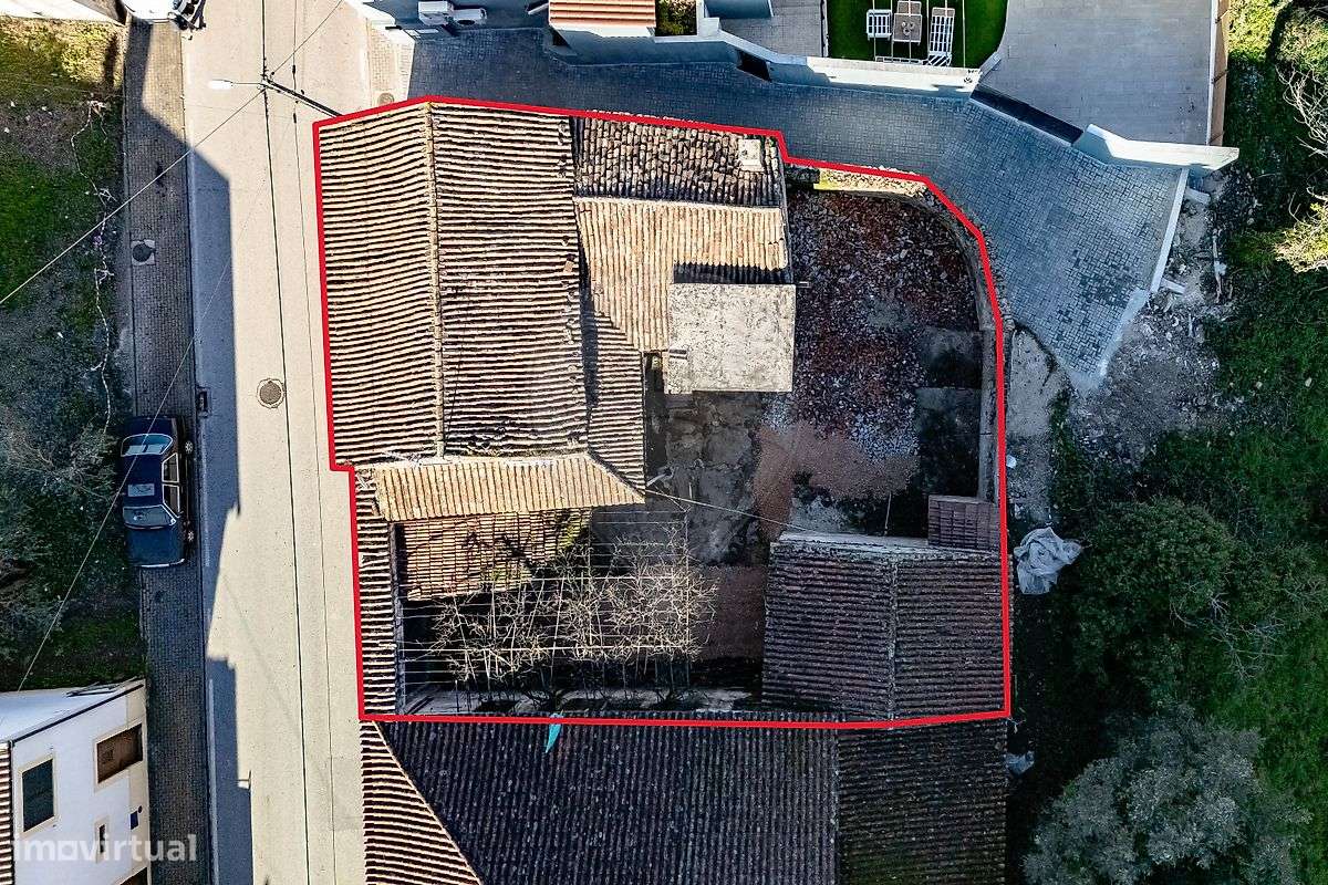 Moradia T3 para venda-30