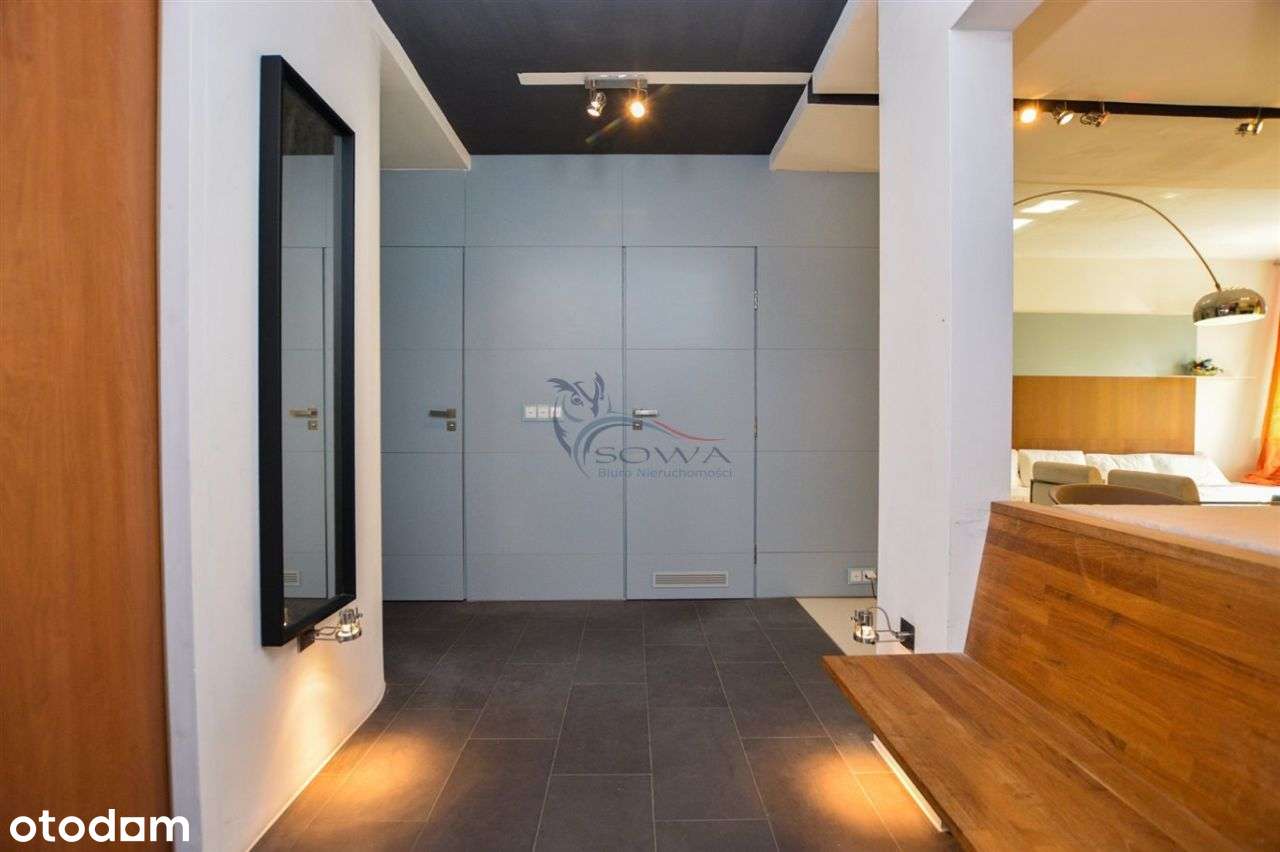 3 pokoje | Balkon | Os. Słoneczne | 55,8 m2-12