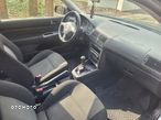 Volkswagen Golf IV 1.4 Q - 8