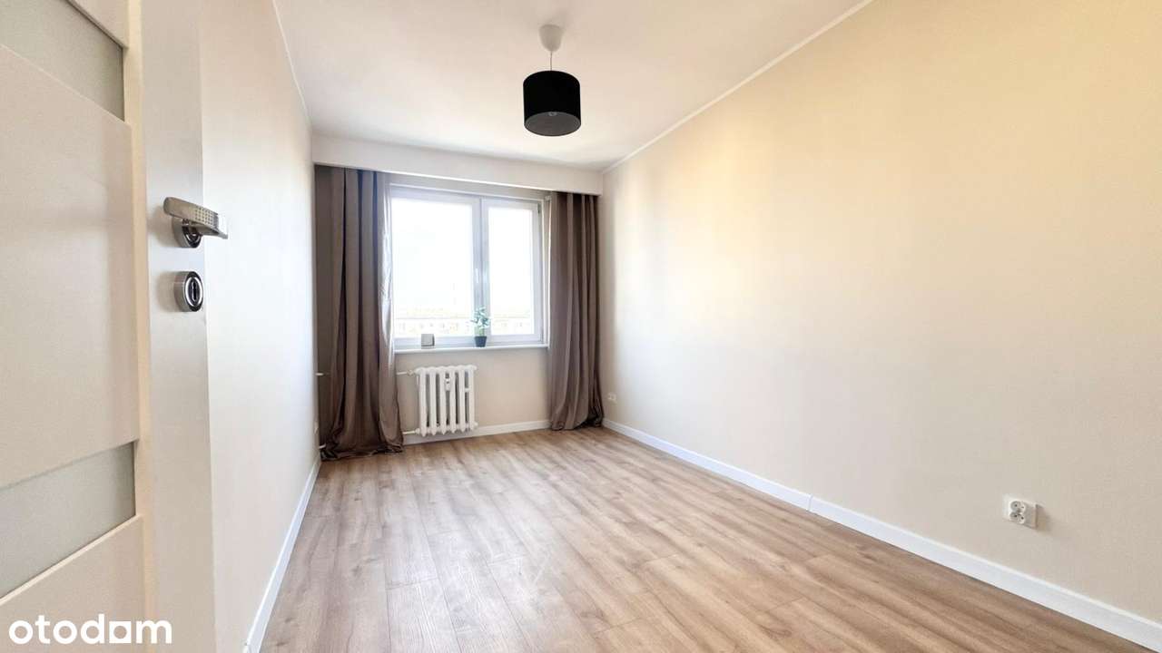 Nie szukaj dalej-To mieszkanie jest dla Ciebie-7