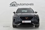 Cupra Formentor 1.5 TSI DSG - 5