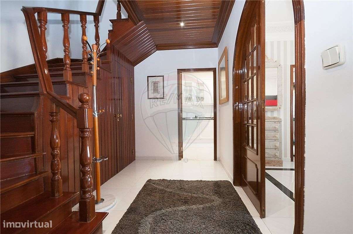 Apartamento T2 para venda-4