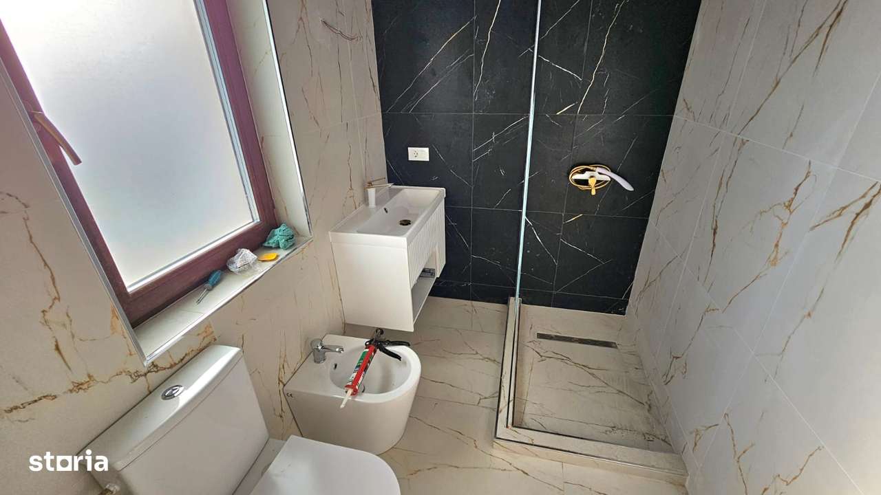 Casă de vânzare cu 4 camere/ TVA inclus-10