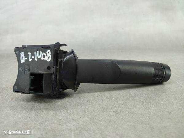 Manete/ Interruptor De Piscas / Luzes Opel Corsa E (X15) - 2