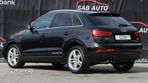 Audi Q3 2.0 TDI Quattro S-Tronic - 4