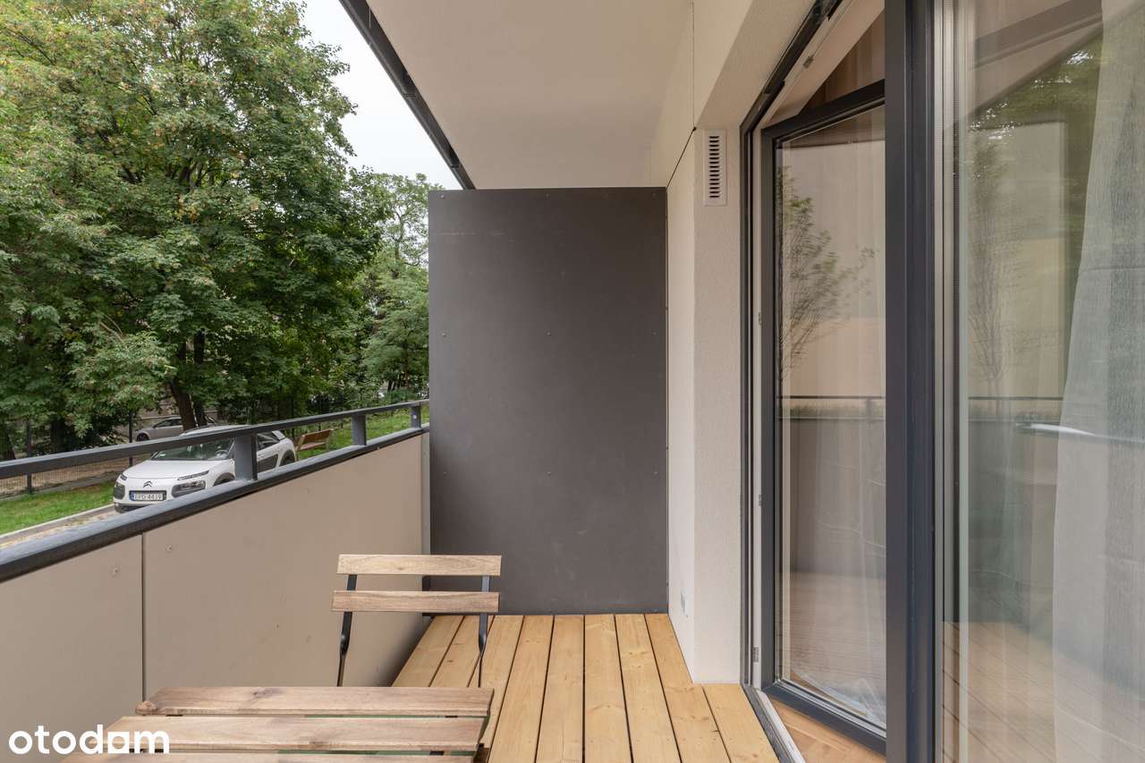 Mieszkanie, o jakim MARZYSZ – przyjdź i sprawdź sam!!!-7