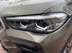 BMW X6 xDrive30d MHEV - 16