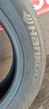 OPONY LATO HANKOOK 185/60 15" - 5