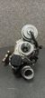 Turbina Opel Corsa E 1.0 ECOTEC  49130-00100 - 2