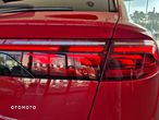 Audi SQ8 TFSI Quattro Tiptronic - 12