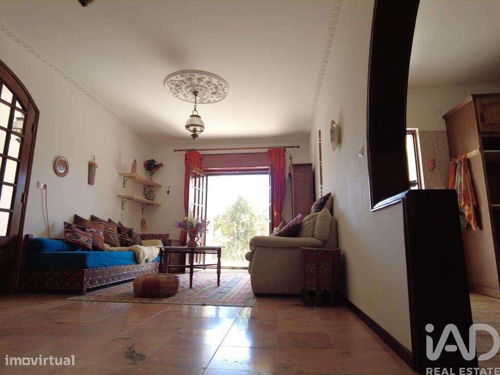 Casa / Villa T3 em Castelo Novo de 664,00 m2 - Grande imagem: 5/30