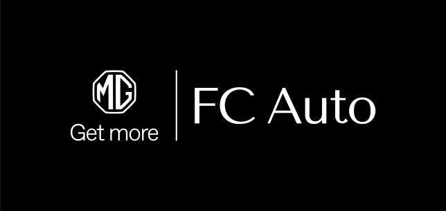 FC AUTO MG