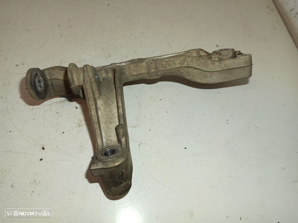 Braço De Suspensão Audi A3 Sportback (8Pa) - 4