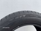 OPONA 205/55/16 91H BRIDGESTONE BLIZZAK LM001 - 4