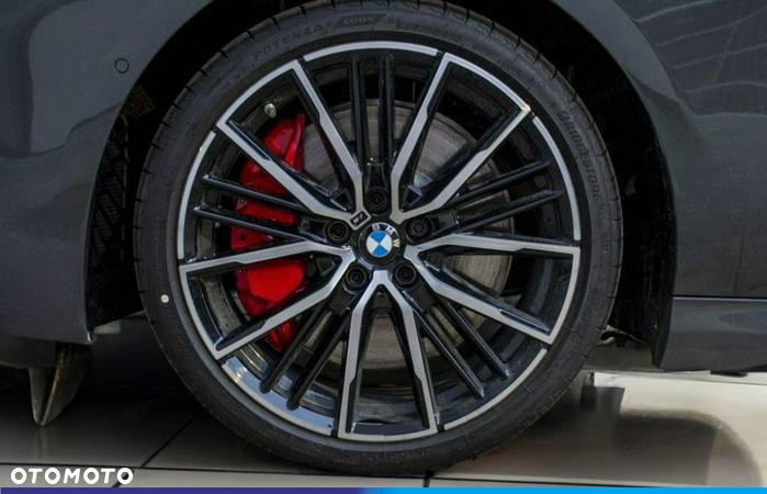 BMW Seria 2 M235i xDrive - 9