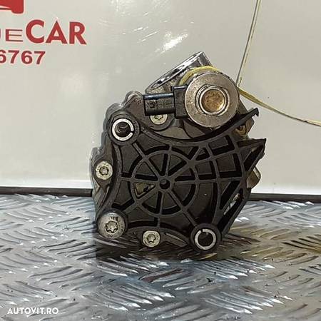 Pompa servodirectie hidraulica Mercedes C-Class W204 | E-Class C207 | 2.2 D | 0064661 | Clinique Car - 3