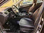 Ford Mondeo 2.0 EcoBoost Start-Stopp Autom Vignale - 19