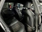 Audi A5 Sportback 2.0 TDI S-line S tronic - 33