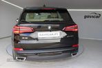 BMW X5 45 e xDrive - 26